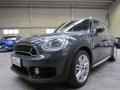 usato MINI Cooper S