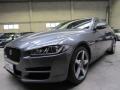 usato JAGUAR XE