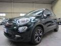 usato FIAT 500X