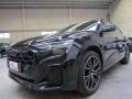 usato AUDI Q8