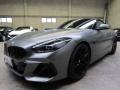 usato BMW Z4