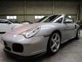 usato PORSCHE 911