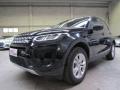 usato LAND ROVER Discovery Sport