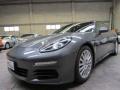 usato PORSCHE Panamera