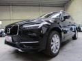 usato VOLVO XC90