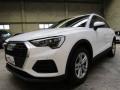 usato AUDI Q3