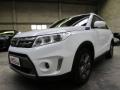 usato SUZUKI Vitara