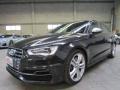 usato AUDI S3