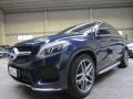 usato MERCEDES GLE 350