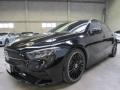 usato MERCEDES A 250