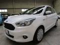 usato FORD Ka+