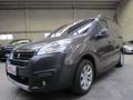 usato PEUGEOT Partner