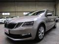 usato SKODA Octavia