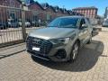 usato AUDI Q3