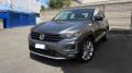usato VOLKSWAGEN T Roc