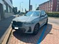 usato BMW X3