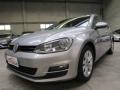 usato VOLKSWAGEN Golf