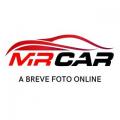 usato MINI Cooper D