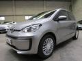 usato VOLKSWAGEN up!