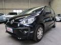 usato VOLKSWAGEN up!