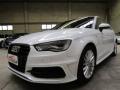 usato AUDI A3