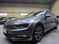 usato VOLKSWAGEN Passat