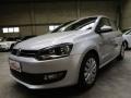 usato VOLKSWAGEN Polo