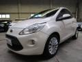 usato FORD Ka+