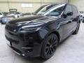 usato LAND ROVER Range Rover Sport