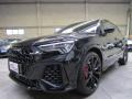 usato AUDI RS Q3