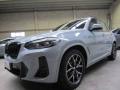 usato BMW X3