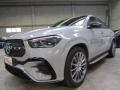 usato MERCEDES GLE 300
