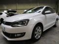 usato VOLKSWAGEN Polo