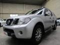 usato NISSAN Navara