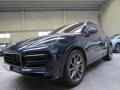 usato PORSCHE Cayenne
