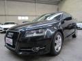 usato AUDI A3