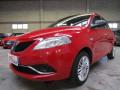 usato LANCIA Ypsilon