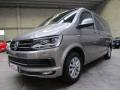 usato VOLKSWAGEN Multivan