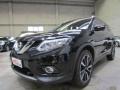 usato NISSAN X Trail