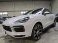 usato PORSCHE Cayenne