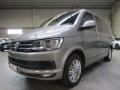 usato VOLKSWAGEN Multivan