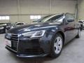 usato AUDI A4
