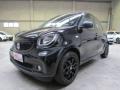 usato SMART ForFour