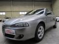 usato ALFA ROMEO 147