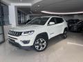 usato JEEP Compass