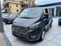 usato FORD Tourneo Custom