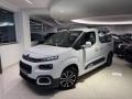 usato CITROEN Berlingo