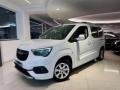 usato OPEL Combo Life