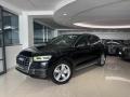 usato AUDI Q5
