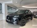 nuovo PEUGEOT 3008